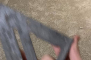 Petition for valve to add the right angle as a knife in cs2