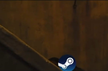 Steam watching the rest of the industry implode right now