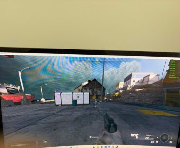 Rx 6600 issues