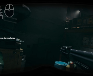 Found an easy way to defeat the juggernaut on realism, he couldn't damage me