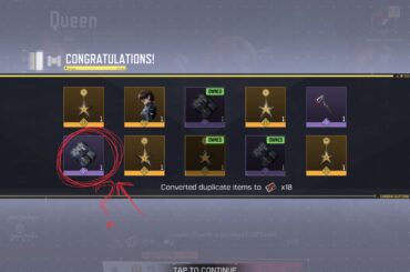 GOT C4 IN 10 FREE COUPONS