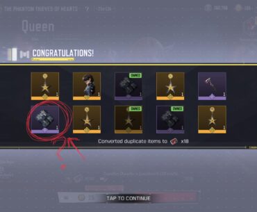 GOT C4 IN 10 FREE COUPONS