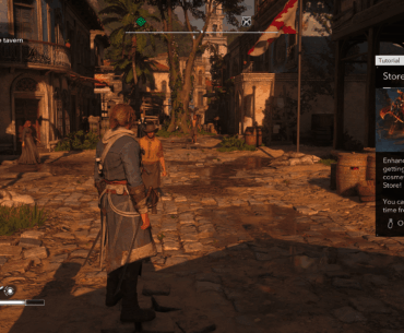 really, Ubisoft?