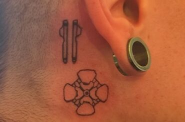 Got this done.