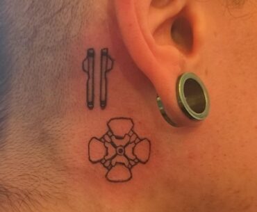 Got this done.