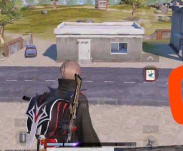 How to move jutsu button?