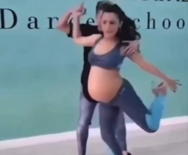 😂😂😂😂😂