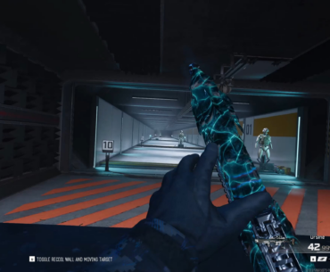 Now i understand why all the Top Pros are using the X9 Maverick