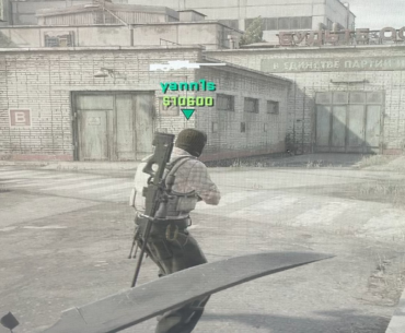 State of Premier season 5 /hacking