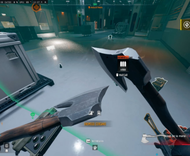 I did the enemy juggernaut a dirty/rat play