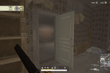 Cheaters all the time .