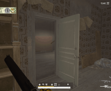 Cheaters all the time .