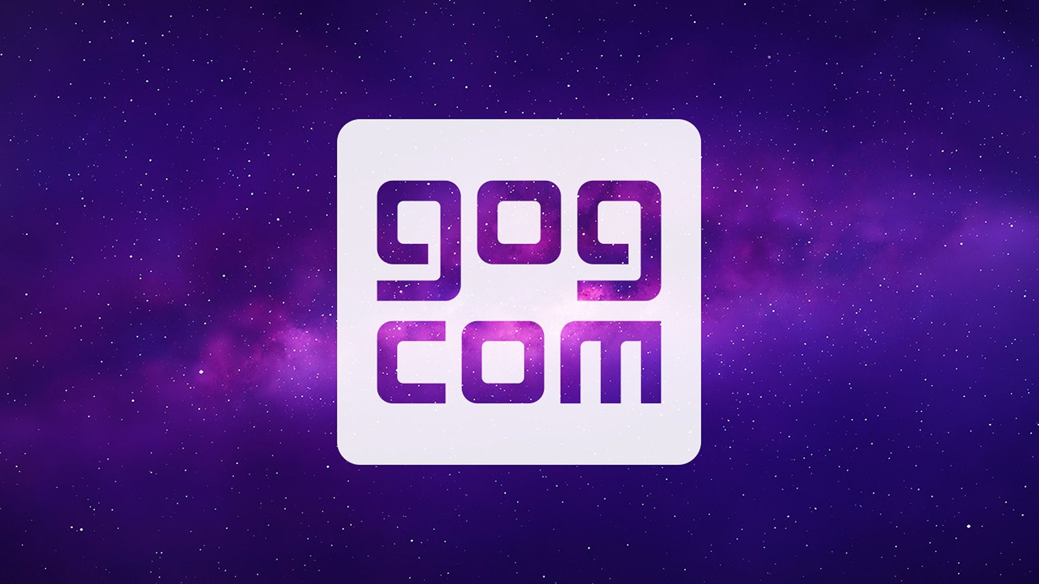 GOG gently reminds us that it’s the leading PC gaming platform to offer full DRM-free games — yes, you can keep them forever GOG gently reminds us that it's the leading PC gaming platform to offer full DRM-free games — yes, you can keep them forever
