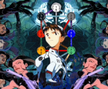 Ya just gotta log on! <RPA>