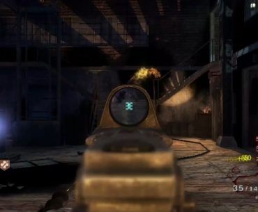 Something I never understood back then... and I still don’t understand. People go down once and then go afk for the rest of the game (however long the rest of said game will be).