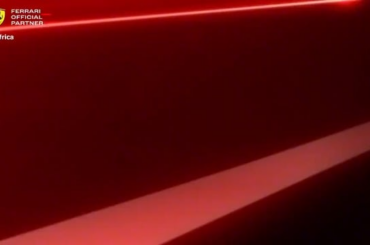 Did anyone else expect the Ferrari F1 buggy?
