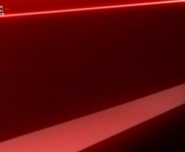 Did anyone else expect the Ferrari F1 buggy?