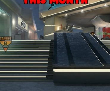 it’s almost here!!!! [BO2]