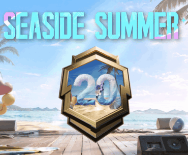Feedback: Royale Pass A20