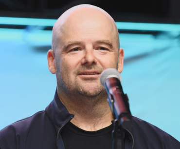 Rockstar Co-Founder Dan Houser Says if People Want Physical Game Releases Then Companies Should Provide It
