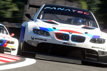 Gran Turismo 7 Weekly Challenges: Run, Forest, Run! – GTPlanet