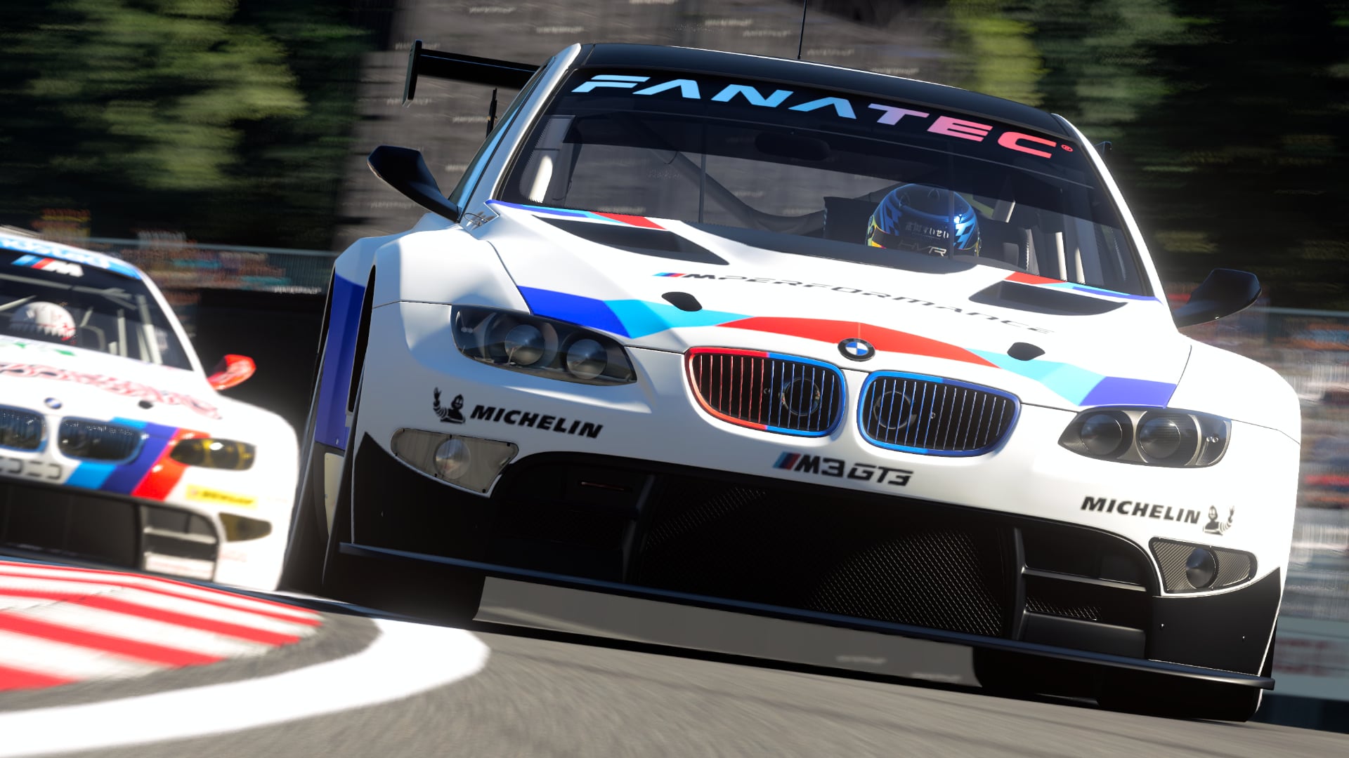 Gran Turismo 7 Weekly Challenges: Run, Forest, Run! – GTPlanet Gran Turismo 7 Weekly Challenges: Run, Forest, Run! – GTPlanet