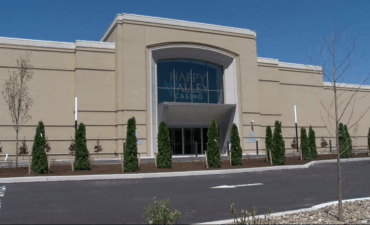 Pennsylvania: Happy Valley Casino revenue rises in second month, Gaming Control Board says – CDC Gaming