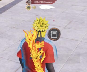 Don’t get the sage mode ultimate