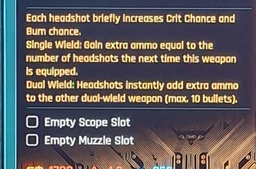 How to dual wield?