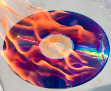 Just because a game is on disc doesn’t mean it will work in the future