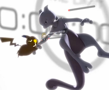 Pokémon Go Hosting Major 10th Anniversary Broadcast This Week