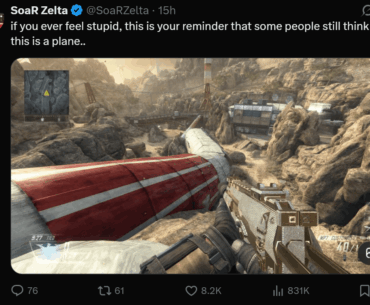 [BO2] Please tell me I'm not the only one who just discovered this after 14 years