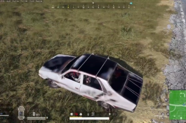And that's how it is done.