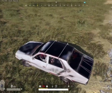 And that's how it is done.