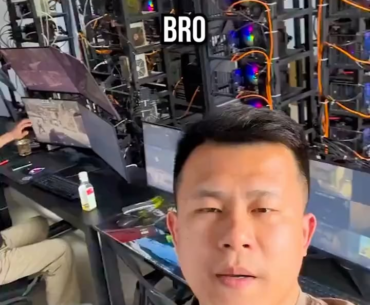 Locked In For Season 5?