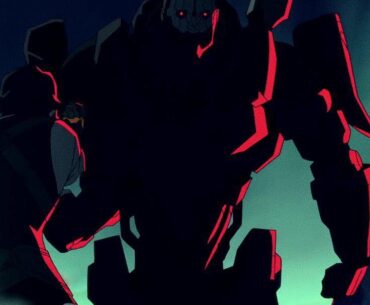 I don’t mnow it’s popular opinion but i would hate to see Adam Smasher return in season 2 of Edgerunners