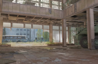 pov: me and the boys just lost a round on cache