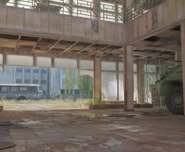 pov: me and the boys just lost a round on cache