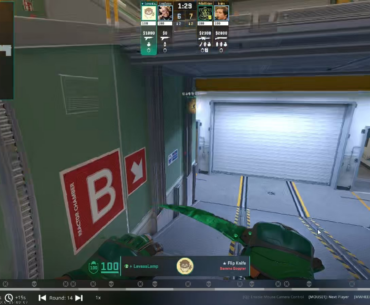 Thought you guys would enjoy my suffering