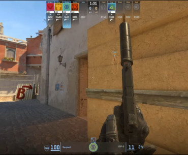Cheating is BAD