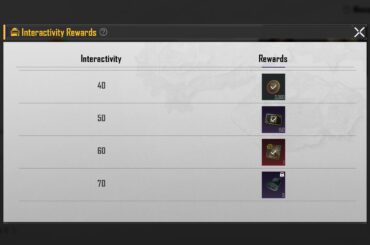 I did 60 day streak but didn’t get the reward. It says collected but doesn’t show up in inventory for me and my friend