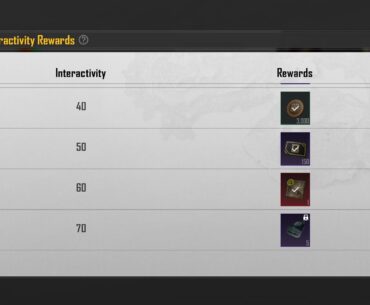 I did 60 day streak but didn’t get the reward. It says collected but doesn’t show up in inventory for me and my friend