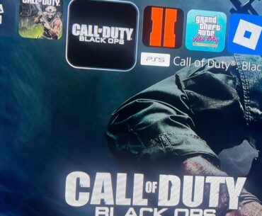 Are the classics Saving cod ? [BO]