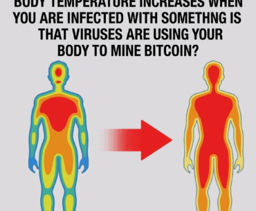 Looks pretty accurate to me