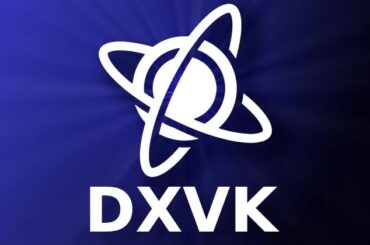 DXVK 3.1 brings more bug fixes for Windows games on Linux / SteamOS
