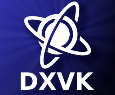 DXVK 3.1 brings more bug fixes for Windows games on Linux / SteamOS