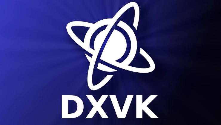 DXVK 3.1 brings more bug fixes for Windows games on Linux / SteamOS DXVK 3.1 brings more bug fixes for Windows games on Linux / SteamOS