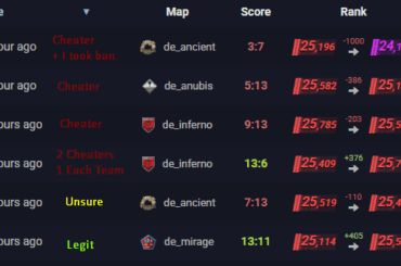 I love this game!!!