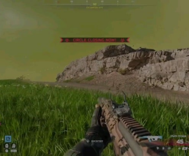 Im 42 my best game ever.