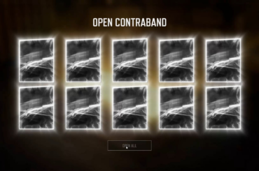 Luckiest I ever been on this game in one day!!!